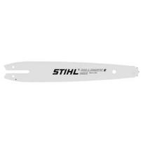 Juosta Rollomatic E Mini 1/4 25 cm 1,1 mm"