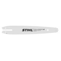 Juosta Rollomatic E Mini 1/4 1.1 30 cm"