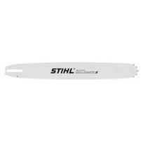 Juosta Rollomatic E, 3/8, 1,6 mm 50 cm"