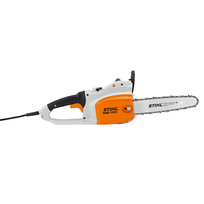 El. pjūklas STIHL MSE 170