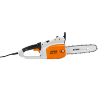 El. pjūklas STIHL MSE 190 C-Q