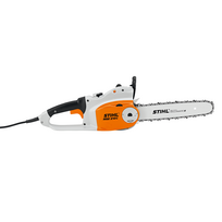 El. pjūklas STIHL MSE 210 C-B