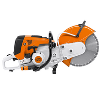 Pjaustytuvas STIHL TS 700