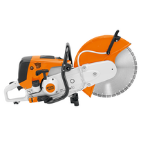 Pjaustytuvas STIHL TS 800