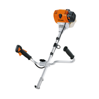 Kombi variklis STIHL KM 131