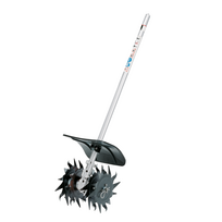 Dirvos freza kombi sisemai BF-KM STIHL