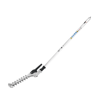 Krūmynų peilis kombi sistemai FH-KM 145° STIHL