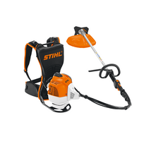 Krūmapjovė STIHL FR 410 C-E