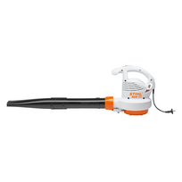 El. pūstuvas STIHL BGE 71
