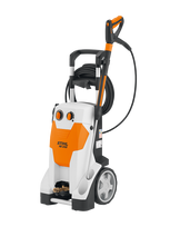 Aukšto slėgio plovykla STIHL RE 232