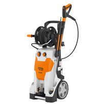 Aukšto slėgio plovykla STIHL RE 282 Plus