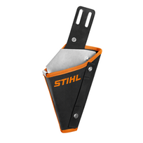 Dėklas genėtuvui STIHL GTA 26