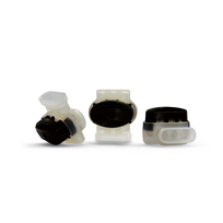 ADV 010 vielos jungtys