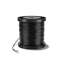 ARB 501 ribojimo viela robotui