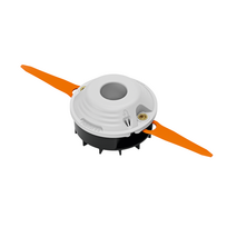 Pjovimo galva PolyCut 2-2 STIHL