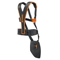 Diržas darbui miške „ADVANCE PLUS“ STIHL
