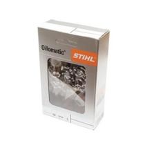 Grandinė STIHL 1/4 1,1 30 cm