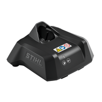 Įkroviklis STIHL AL 1 AS sistemai