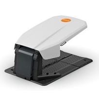 Stogelis nuo saulės STIHL IMOW