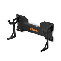 Laikiklis prie sienos STIHL IMOW
