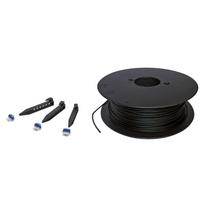 Montavimo rinkinys STIHL Kit S