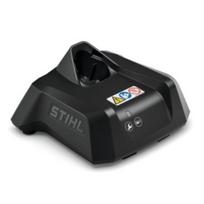Greitas įkroviklis STIHL AL 5