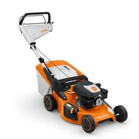 Benzininė vejapjovė STIHL RM 248.3
