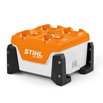 Greitas įkroviklis STIHL AL 301-4