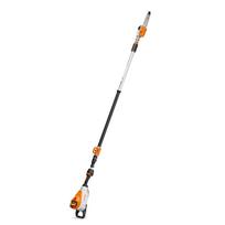 Akumuliatorinė aukštapjovė STIHL HTA 160