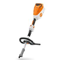 Akumuliatorinis KOMBI variklis STIHL KMA 80 R
