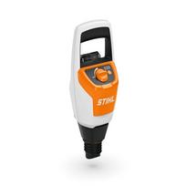 Akumuliatorinė purkštuvo galvutė STIHL PKA30
