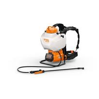 Akumuliatorinis purkštuvas STIHL SGA60