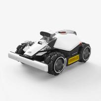 Belaidis vejos robotas Mammotion LUBA mini2 AWD 1000