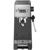 Naudota Cuisinart espresso kavos aparatas