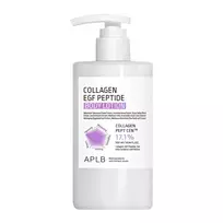 Kūno losjonas APLB - Collagen EGF Peptide Body Lotion - 300ml
