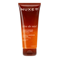 NUXE, Rêve de Miel Šveitiklis sausai odai, 200 ml, 200 ml