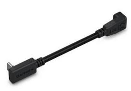 Garmin Adapteris iš mini USB į USB-C standartą
