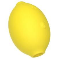 Klitorio stimuliatorius Lemon Crush