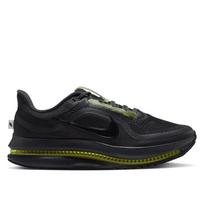 Nike Pegasus Premium Men's