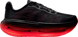 Nike Vomero Premium Men's