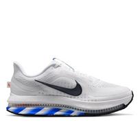 Nike Pegasus Premium Men's
