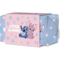 Disney Stitch Gift Set dovanų rinkinys vaikams