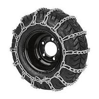 Sniego grandinės ratams 23x10.50-12/20x10.00-8