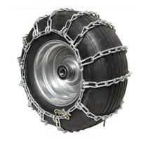 Sniego grandinės ratams 13x4.00-6/13x5.00-6/12.5x4.50-6
