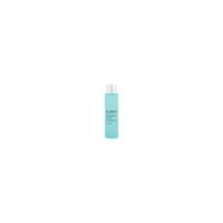 Elemis Pro-Collagen Anti-Ageing Marine Moisture Essence - Lotion and spray 100 ml