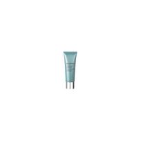 Elemis Pro-Collagen Glow Boost Exfoliator 100 ml