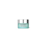 Elemis Pro-Collagen Vitality Eye Cream - Pildantis paakių kremas nuo raukšlių 15 ml