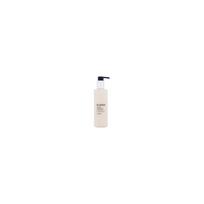 Elemis Dynamic Resurfacing Facial Wash 200 ml