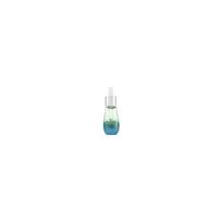Elemis Elemis Pro-Collagen Marine Oil 15 ml