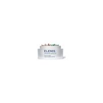 Elemis Skin Bliss Capsules ( 60 vnt. )